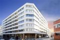 Property photo of 402/82-92 Cooper Street Surry Hills NSW 2010