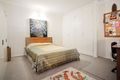 Property photo of 402/82-92 Cooper Street Surry Hills NSW 2010