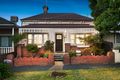 Property photo of 78 The Parade Ascot Vale VIC 3032