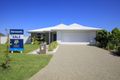 Property photo of 11 Plover Court Bargara QLD 4670