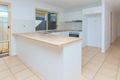 Property photo of 66 Jezabel Drive Springfield Lakes QLD 4300