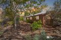 Property photo of 12 Latz Crescent Larapinta NT 0875