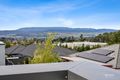 Property photo of 2/40 Legges Crescent Prospect TAS 7250
