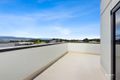 Property photo of 2/40 Legges Crescent Prospect TAS 7250