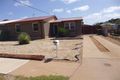 Property photo of 6 Homes Street Whyalla Stuart SA 5608