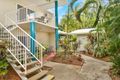 Property photo of 17/54-66 Trinity Beach Road Trinity Beach QLD 4879