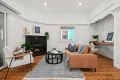 Property photo of 21 Baird Street Hamilton North NSW 2292