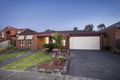 Property photo of 23 Parklands Drive Thomastown VIC 3074
