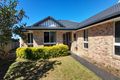 Property photo of 166 Port Jackson Boulevard Clear Island Waters QLD 4226