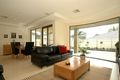 Property photo of 43 Hay Road Linden Park SA 5065