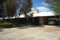 Property photo of 29 Henry Street Risdon Park SA 5540