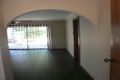 Property photo of 39 Caulfield Crescent Paralowie SA 5108