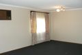 Property photo of 39 Caulfield Crescent Paralowie SA 5108
