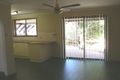 Property photo of 39 Caulfield Crescent Paralowie SA 5108