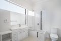 Property photo of 1/21 Raffles Street Mount Gravatt East QLD 4122