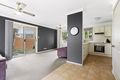 Property photo of 1/49 Macintosh Street Forster NSW 2428