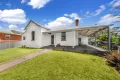 Property photo of 7 Capper Street Tumut NSW 2720