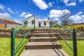 Property photo of 7 Capper Street Tumut NSW 2720