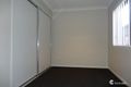 Property photo of 79 Riveredge Boulevard Oonoonba QLD 4811