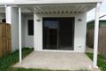 Property photo of 79 Riveredge Boulevard Oonoonba QLD 4811