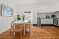 Property photo of 21 Baird Street Hamilton North NSW 2292
