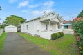 Property photo of 21 Baird Street Hamilton North NSW 2292