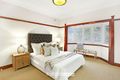 Property photo of 21 Angus Avenue Peakhurst NSW 2210