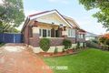 Property photo of 21 Angus Avenue Peakhurst NSW 2210