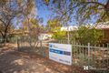 Property photo of 12 Latz Crescent Larapinta NT 0875
