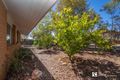 Property photo of 12 Latz Crescent Larapinta NT 0875