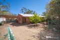 Property photo of 12 Latz Crescent Larapinta NT 0875