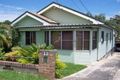 Property photo of 13 Berith Street Auburn NSW 2144