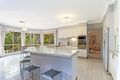 Property photo of 14 Willunga Place West Pennant Hills NSW 2125