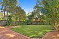 Property photo of 14 Willunga Place West Pennant Hills NSW 2125