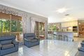Property photo of 14 Willunga Place West Pennant Hills NSW 2125