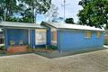 Property photo of 3 Coral Place North Richmond NSW 2754