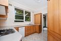 Property photo of 6 Austral Avenue Beecroft NSW 2119