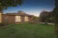 Property photo of 9 Oxley Avenue Bundoora VIC 3083