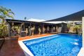 Property photo of 18 Pelcan Gardens Broome WA 6725