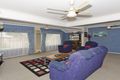 Property photo of 18 Clement Terrace Christies Beach SA 5165