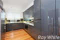 Property photo of 6/1 Ann Street Marrickville NSW 2204