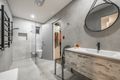 Property photo of 52 Laurel Street Mullaloo WA 6027
