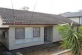 Property photo of 15 Bayview Road Frankston VIC 3199