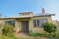 Property photo of 88 Otway Street Portland VIC 3305
