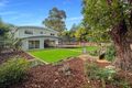 Property photo of 13 Bird Street Inverloch VIC 3996