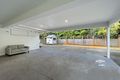 Property photo of 13 Bird Street Inverloch VIC 3996