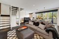 Property photo of 45-51 Winfield Road Balwyn North VIC 3104