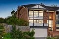 Property photo of 45-51 Winfield Road Balwyn North VIC 3104