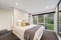 Property photo of 45-51 Winfield Road Balwyn North VIC 3104