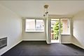 Property photo of 3/3 Norwood Road Caulfield North VIC 3161